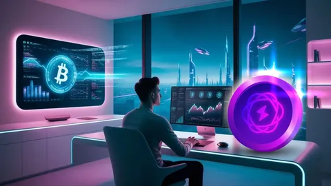 Bitcoin Futures in 2025 and Beyond