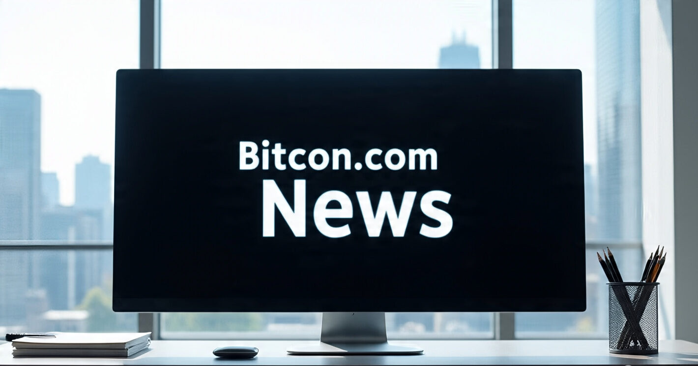 Bitcoin.com News