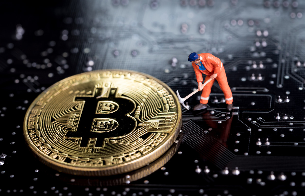 Building Sustainable Long-Term Bitcoin Wealth