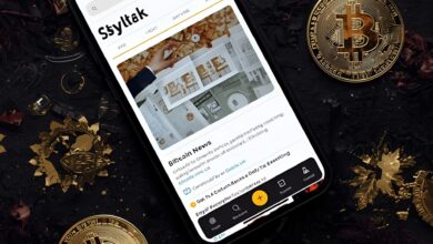 buy Bitcoin news API access