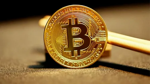 Buy Bitcoin price dip