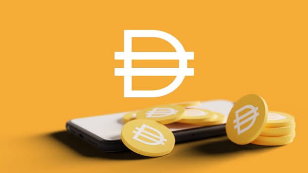 Current DAI Price Analysis and Market Performance