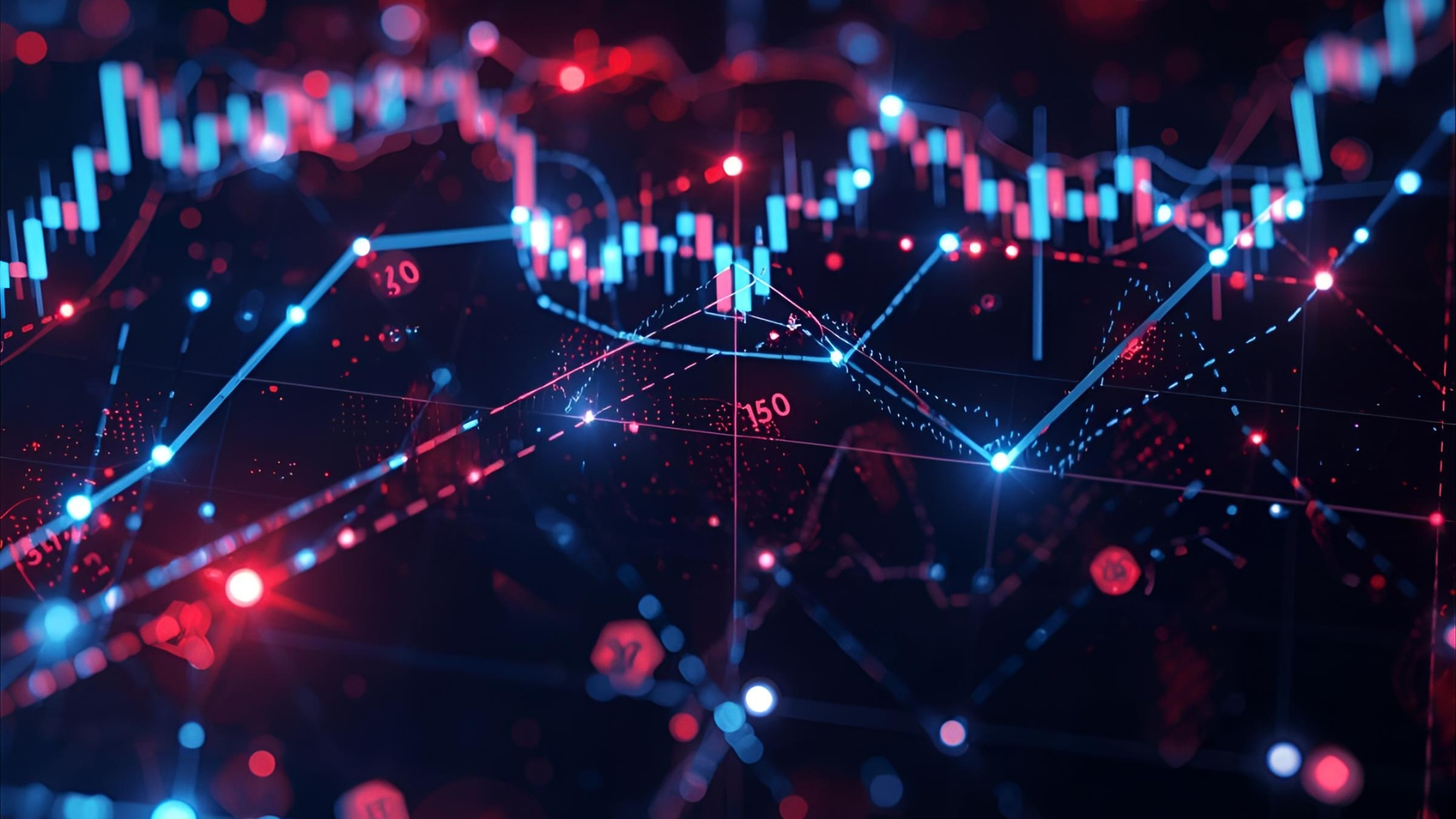 Current Market Analysis and Price Dynamics