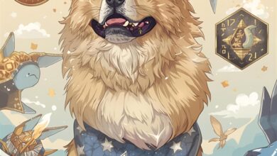 Dogecoin Price Live