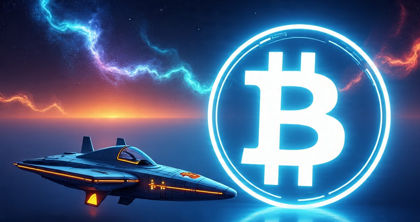 Enterprise vs. Standard Bitcoin Solutions
