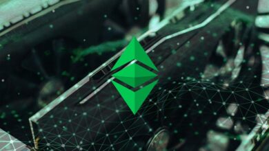 Ethereum Classic price today