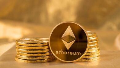 Ethereum Launch Date and Price
