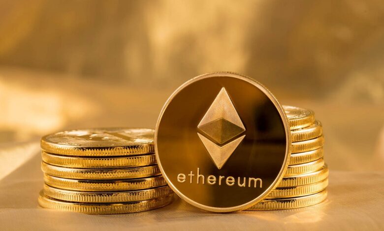 Ethereum Launch Date and Price
