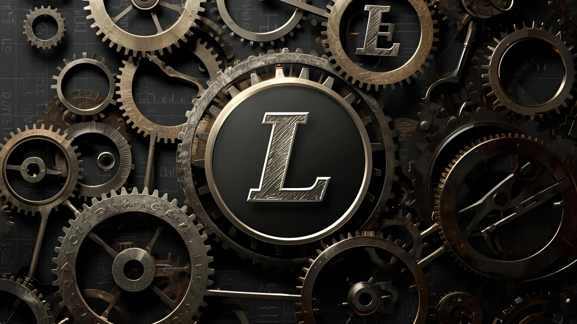 Factors Influencing Litecoin Price in 2025
