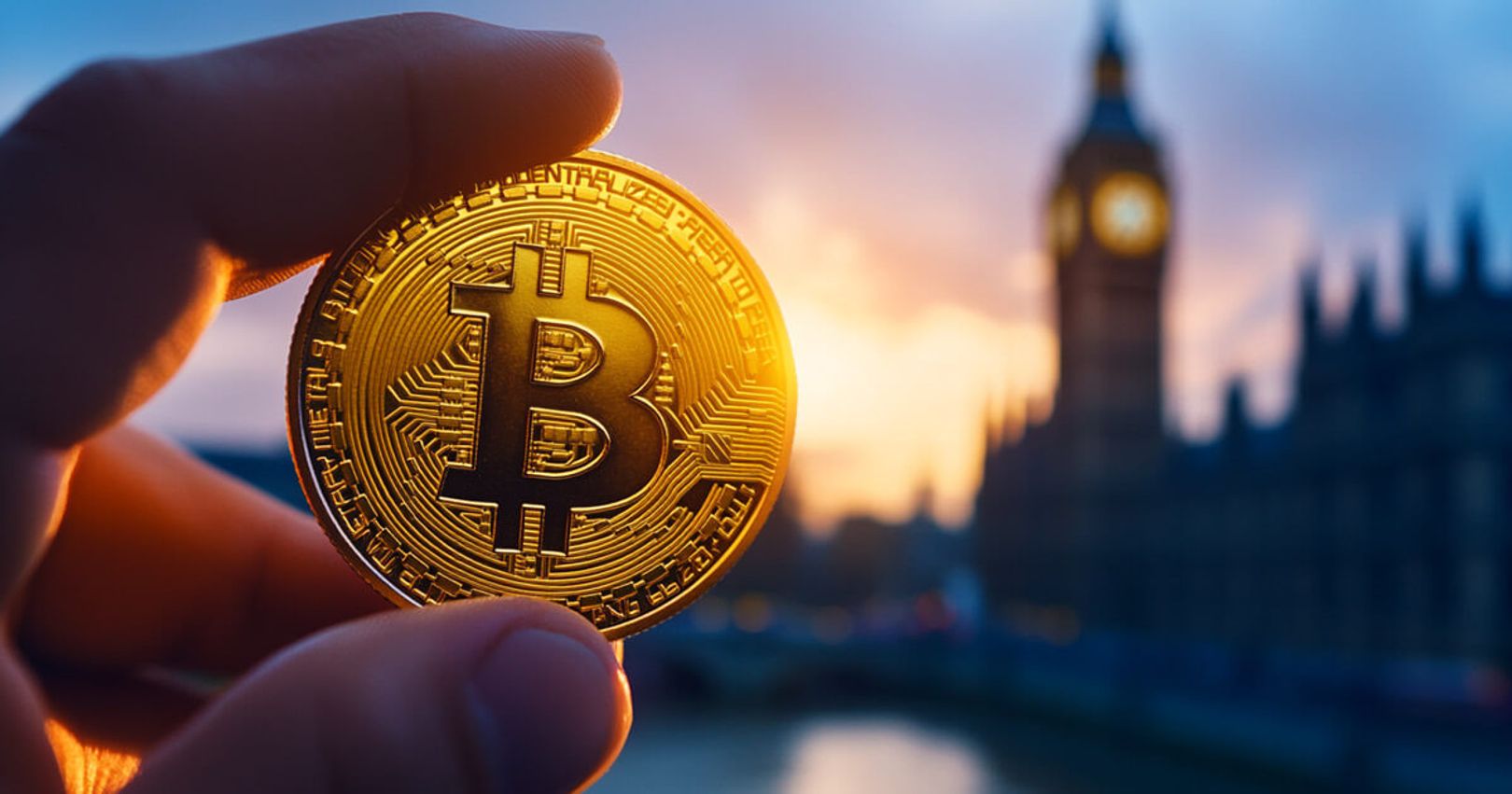 Key Features to Look for in Bitcoin Newsletters