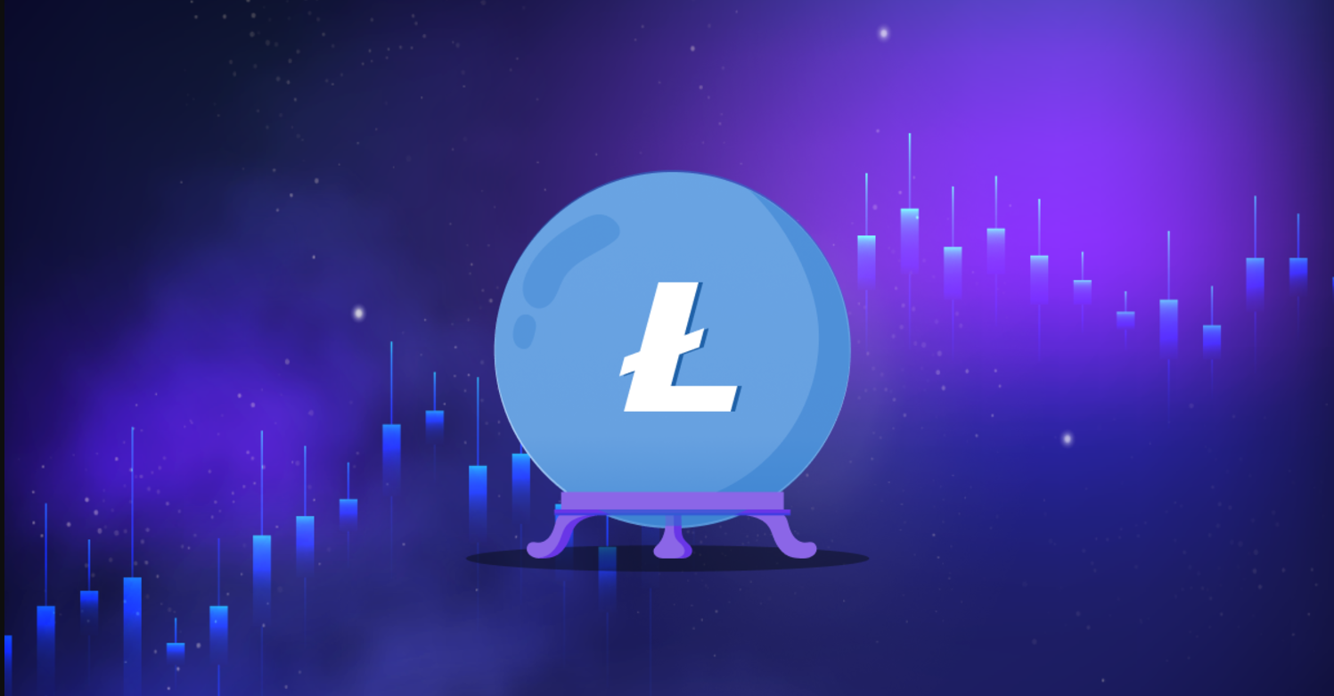 Litecoin Price Predictions for 2025