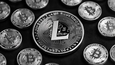 Litecoin price prediction 2025