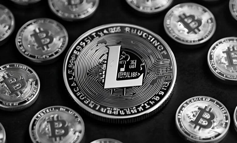 Litecoin price prediction 2025