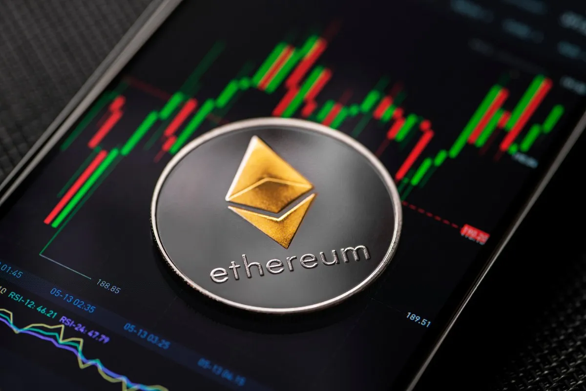 Market Factors Affecting Ethereum Launch Price