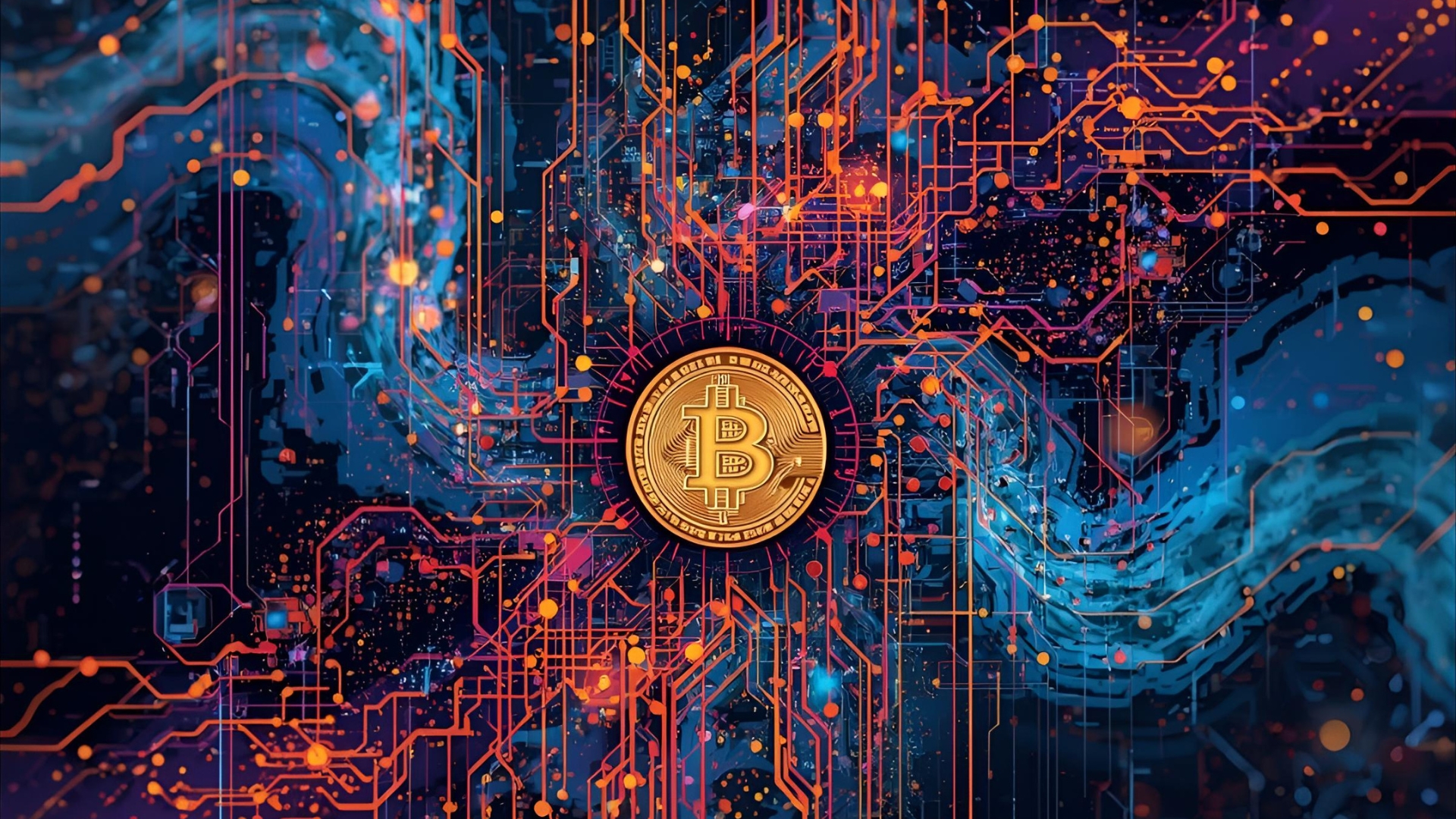 OKB Price Predictions and Technical Analysis