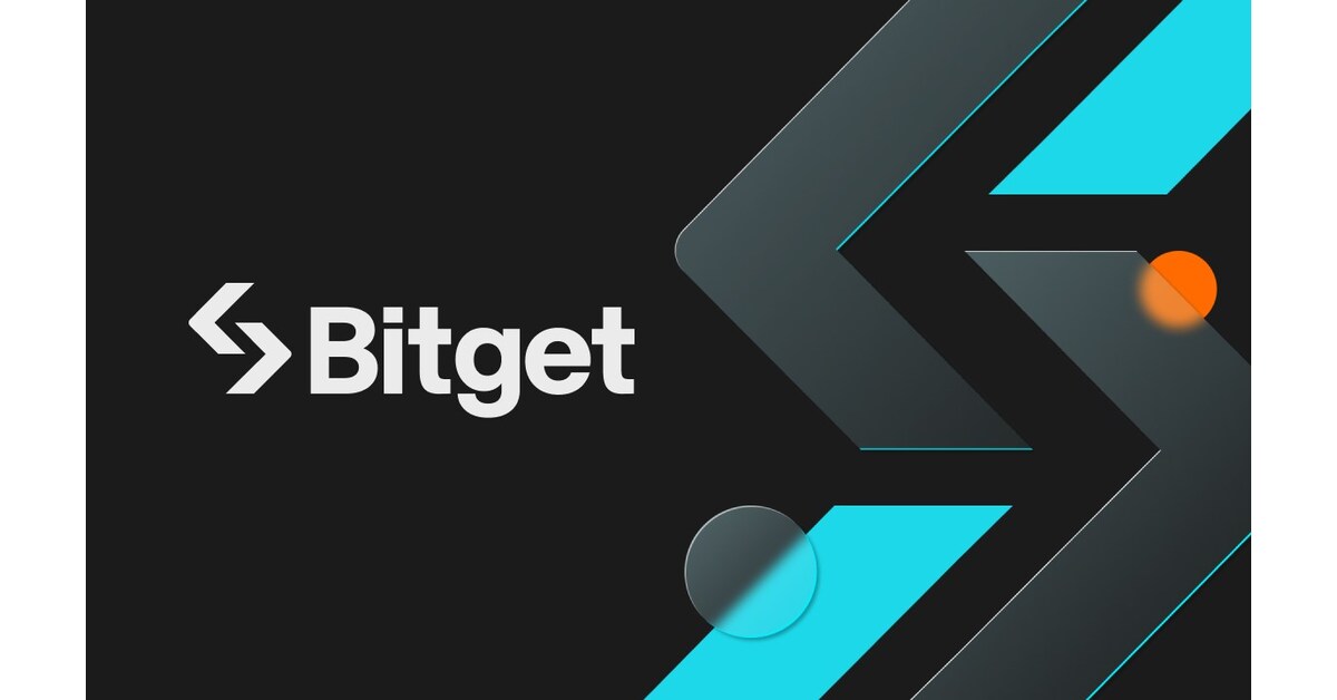 Real-Time Bitget Token Price Analysis