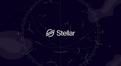 Stellar Construction jobs
