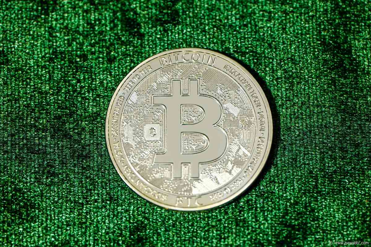 The Psychological Foundations of Bitcoin Trading