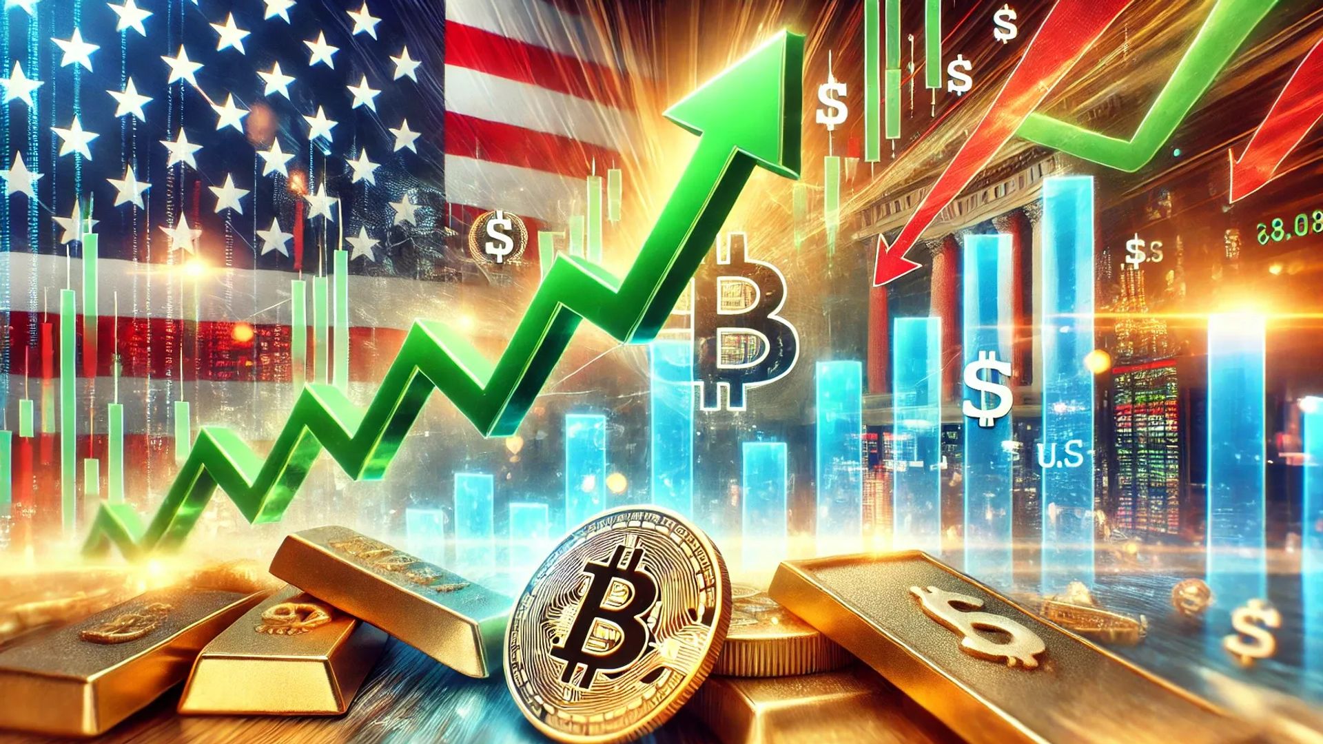 The Rise of Bitcoin Futures Trading in 2025
