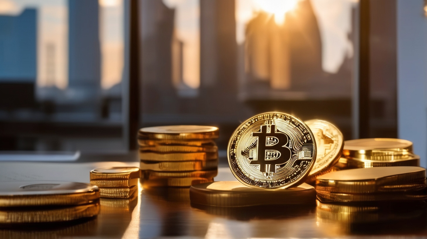 Top 5 Bitcoin News Email Newsletters