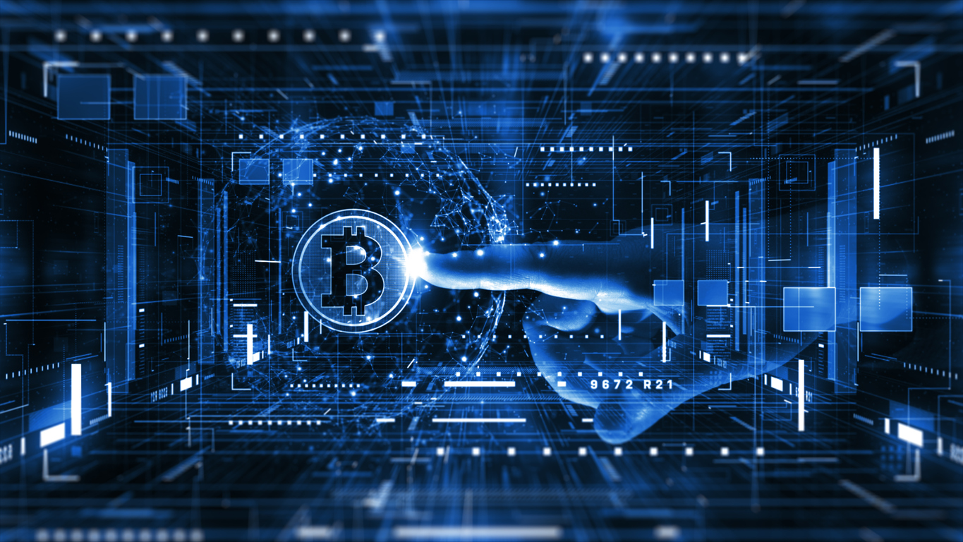 Top Automated Bitcoin Trading Platforms in 2025