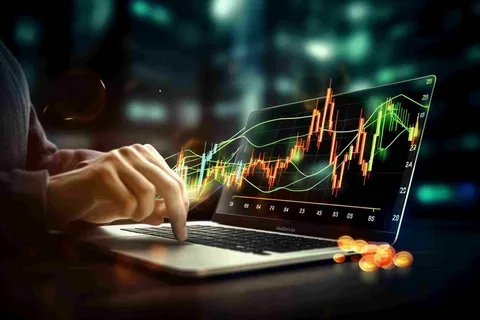 Trading Strategies for BGB