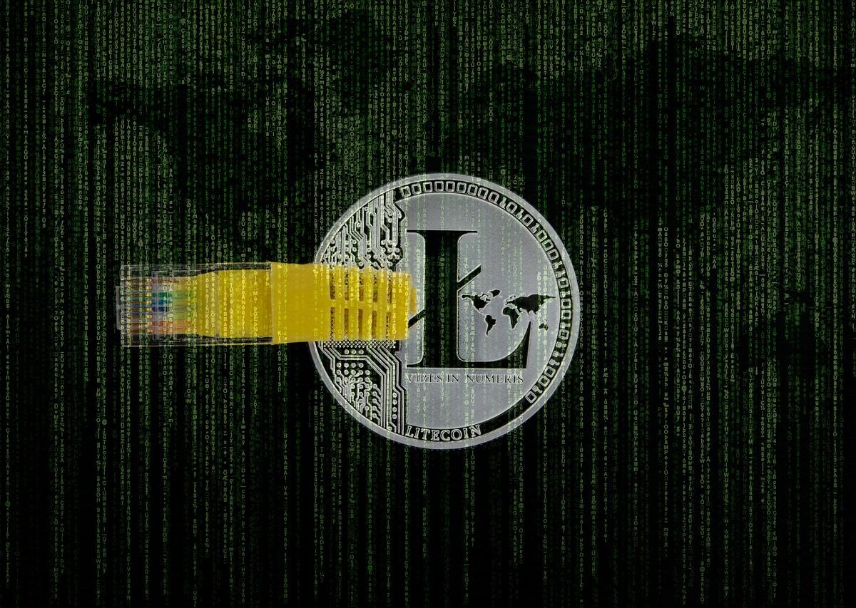 Where to Buy Litecoin (LTC) Safely