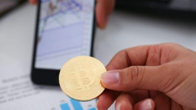 bitcoin future expiration dates
