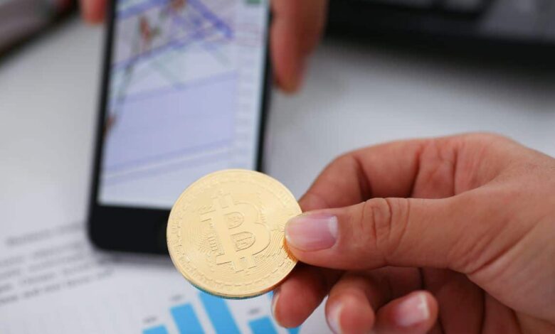 bitcoin future expiration dates