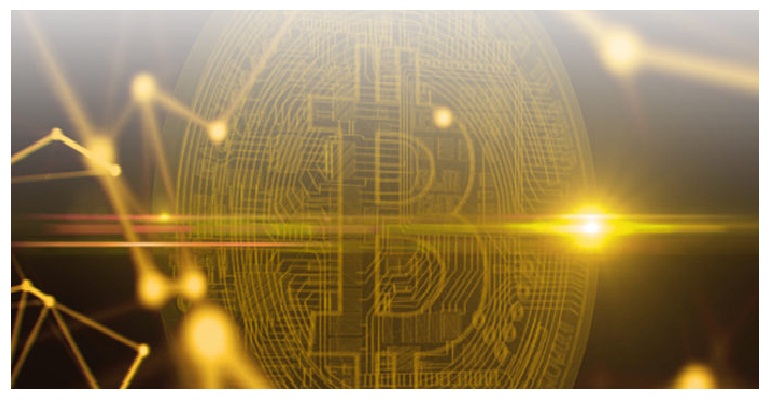bitcoin futures trading course