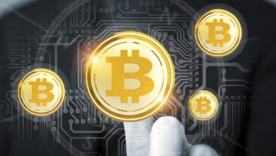 bitcoin news email newsletter
