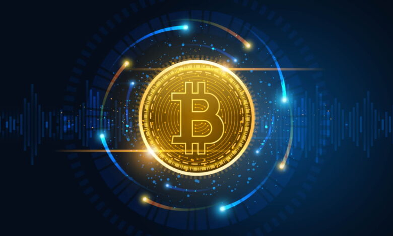bitcoin news email newsletter