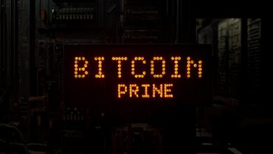 bitcoin real time price