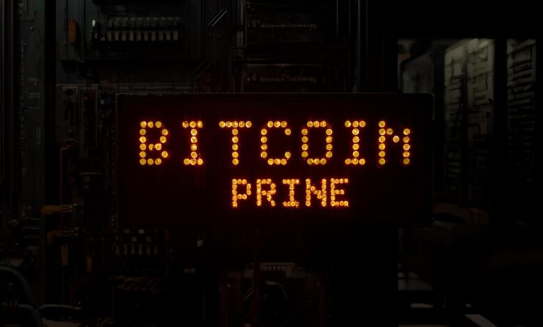 bitcoin real time price