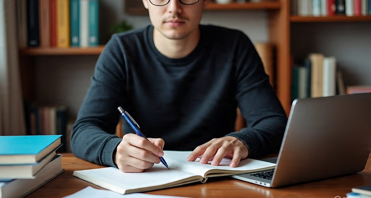 Building Mental Resilience and Long-term Success Mindsets