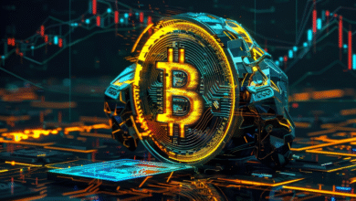 buy Bitcoin future now