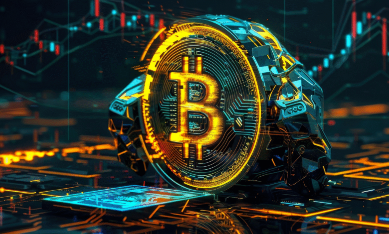buy Bitcoin future now