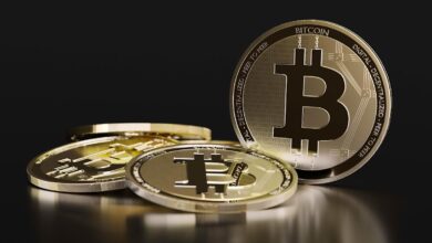 invest bitcoin futures contracts