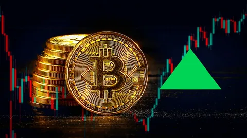 paid Bitcoin news alerts