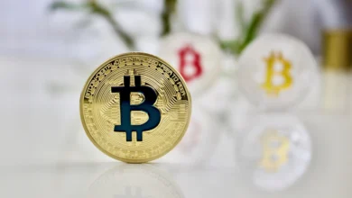 what is bitcoin news today