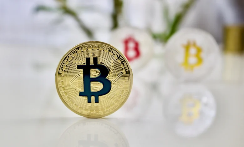 what is bitcoin news today