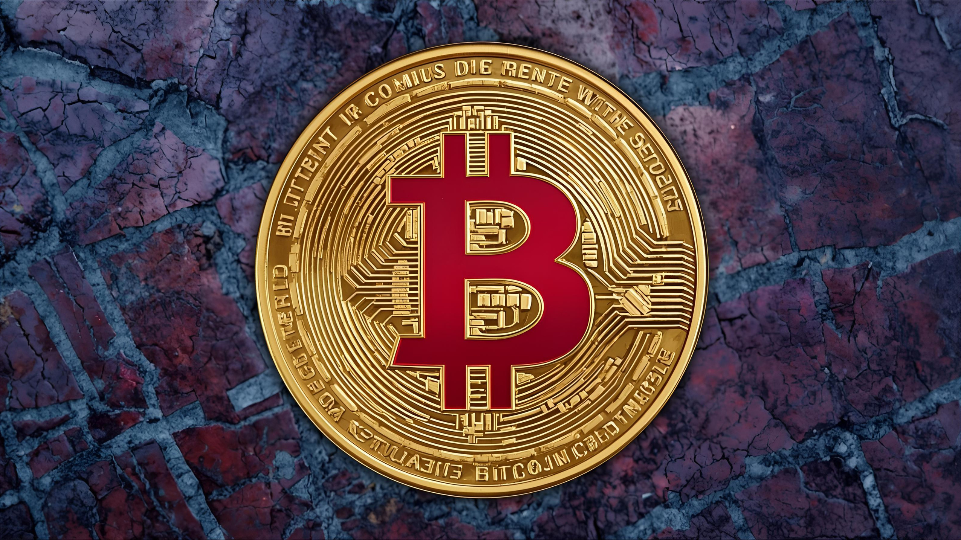 A Landmark Case in the Fight Against Crypto Crime