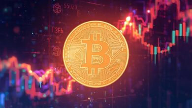 Bitcoin Could Hit $200K