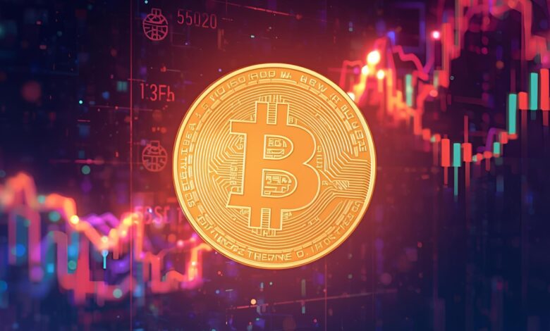 Bitcoin Could Hit $200K