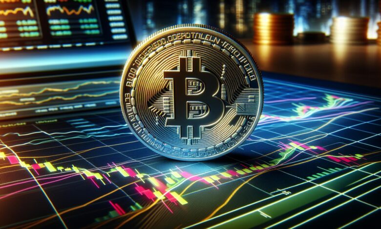 Bitcoin Price Prediction