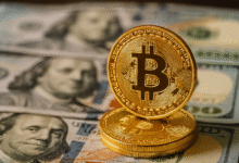 Bitcoin Price Stabilizes