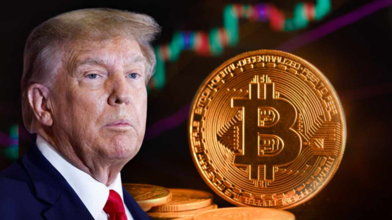 Broader Impacts & Challenges for Bitcoin Under Trump