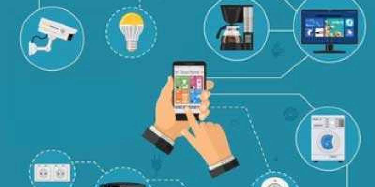 Broader Trends and Market Context