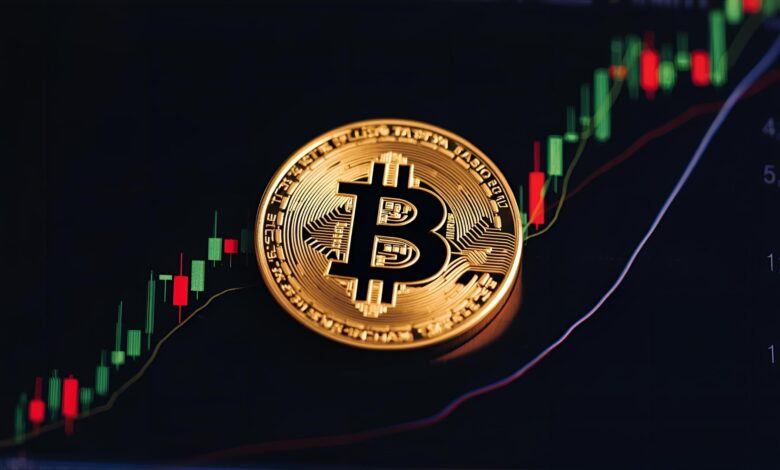 Bitcoin Trading