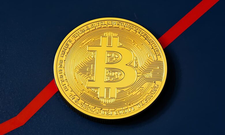 Coinbase’s 460% Surge
